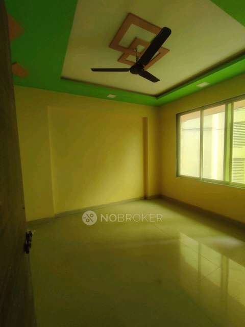 1 BHK Flat In Shiv Siddhi Complex For Sale  In 5337+vcp, Khidkali, Thane, Maharashtra 421204, India