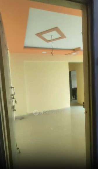 1 BHK Flat In Shiv Siddhi Complex For Sale  In 5337+vcp, Khidkali, Thane, Maharashtra 421204, India