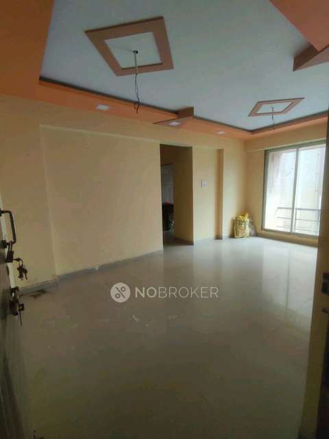 1 BHK Flat In Shiv Siddhi Complex For Sale  In 5337+vcp, Khidkali, Thane, Maharashtra 421204, India