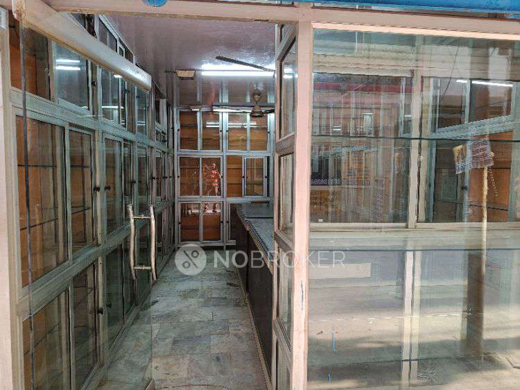 Retail  Property in Baba Ji General Store, Delhi for Rent 