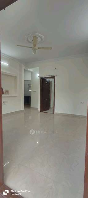 2 BHK House for Rent  In Singapura 