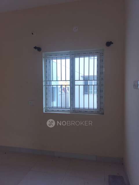 1 RK Flat for Rent  In Nagasandra