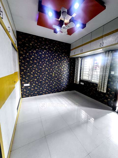 2 BHK Villa In Uniidus Breeze for Rent  In Marathahalli