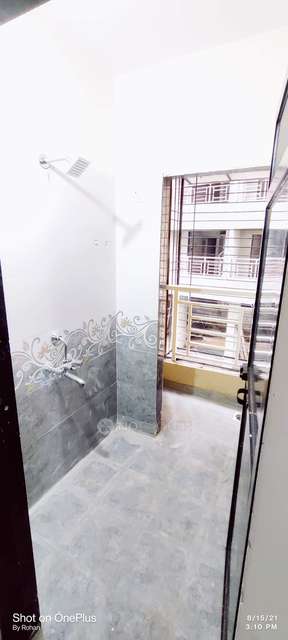 1 RK Flat In Virat Greenwoods, Vangani For Sale  In Vangani