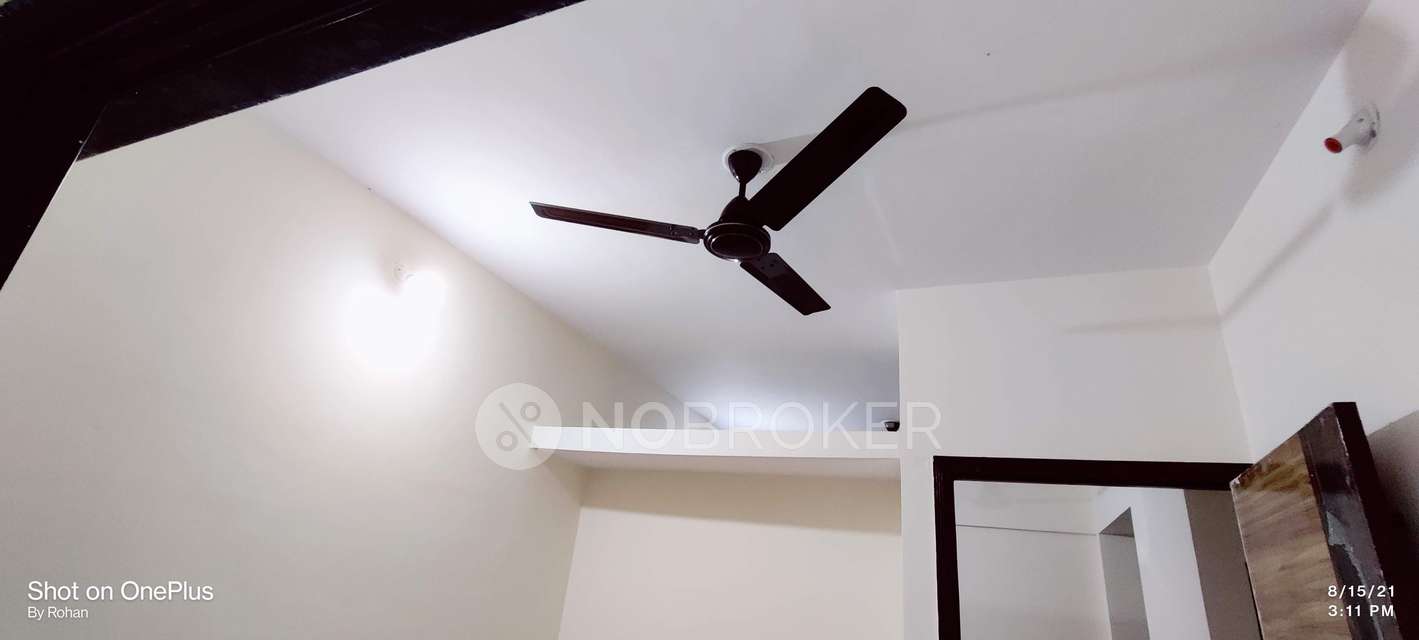 1 RK Flat In Virat Greenwoods, Vangani For Sale  In Vangani