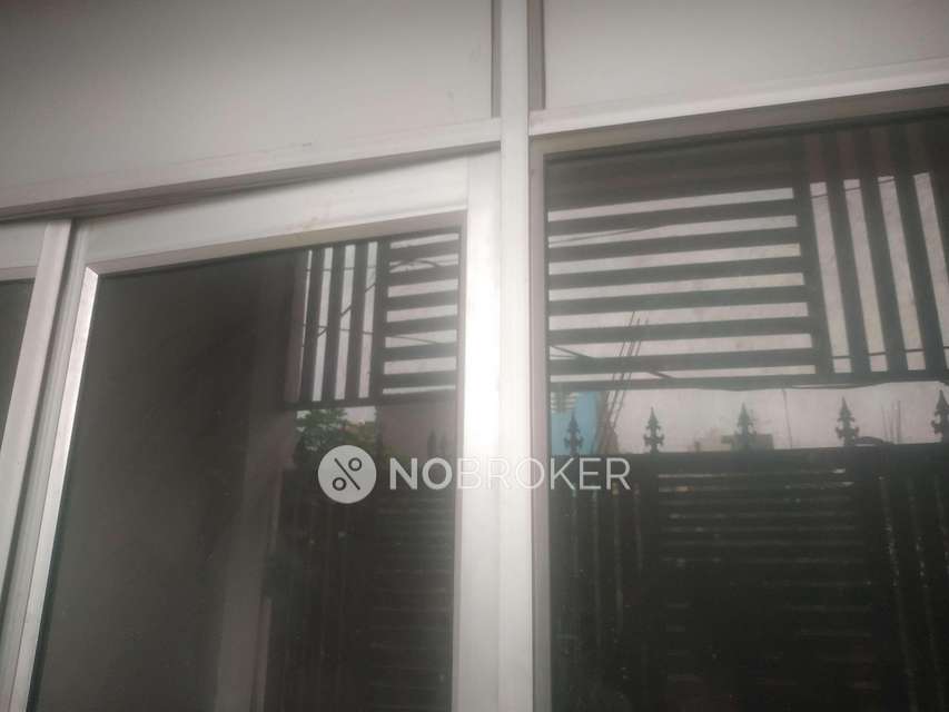 1 BHK House For Sale  In Sector 88