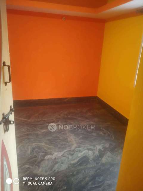 2 BHK House for Rent  In Madanayakahalli