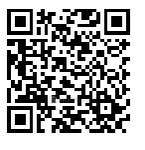 1 BHK Flat In Yogiraj My Heaven For Sale  In Dombivli East