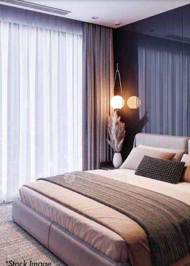 1 BHK Flat In Yogiraj My Heaven For Sale  In Dombivli East