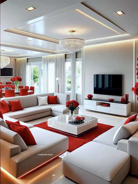 1 BHK Flat In Yogiraj My Heaven For Sale  In Dombivli East