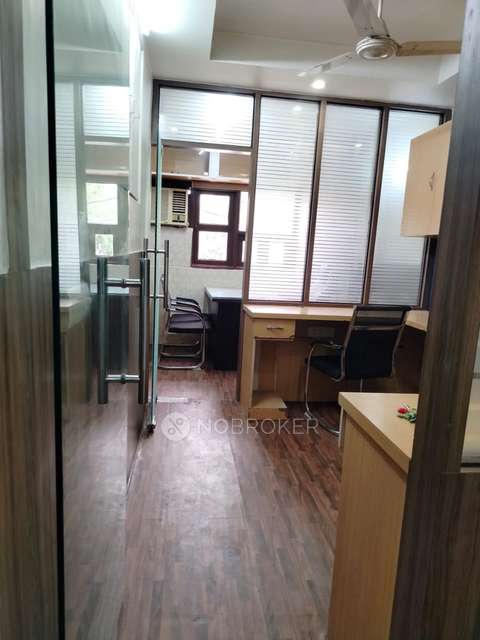 Office Space in Patel Nagar, Delhi for Rent 