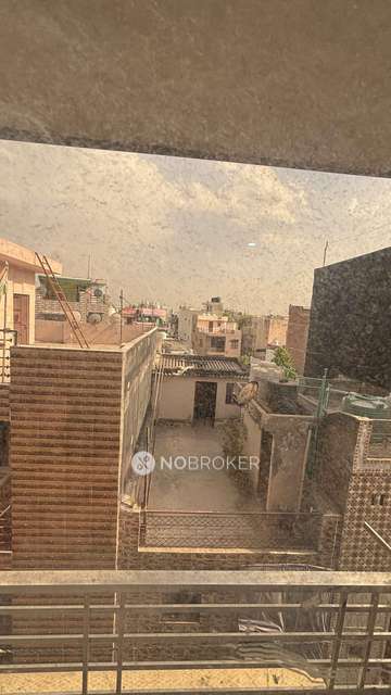 2 BHK Flat In Bhagwati Vihar, Uttam Nagar For Sale  In Uttam Nagar