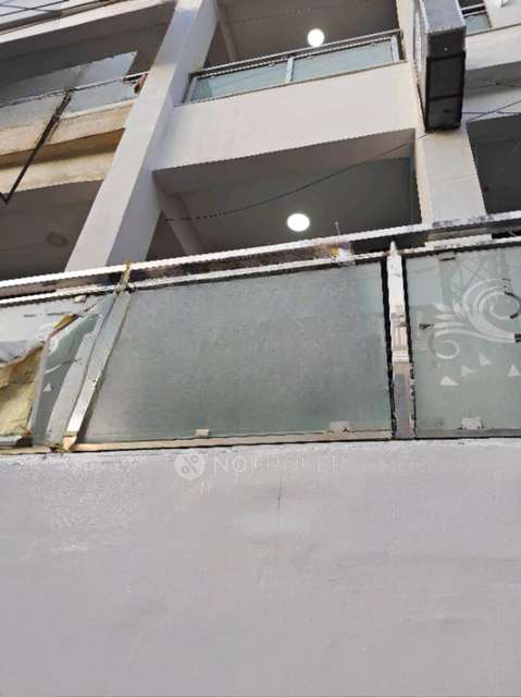 Industrial Building in Kukatpally, Hyderabad for Rent 