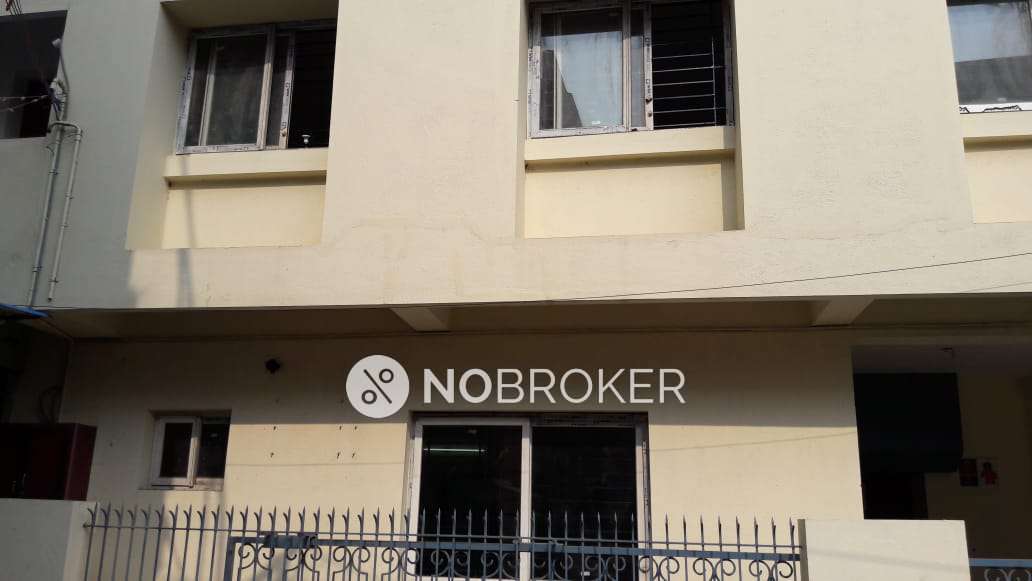 Commercial Property in Guindy, Chennai for Rent 