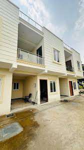 Plot For Sale  In Saraswati Embassy  In Saraswati Embassy Phase 2