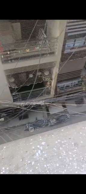 2 BHK Flat In Standalone Building  For Sale  In Uttam Nagar