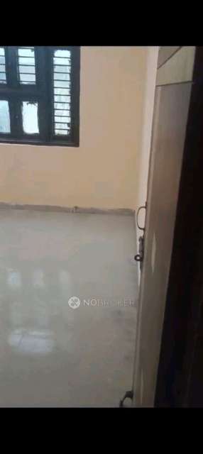 2 BHK Flat In Standalone Building  For Sale  In Uttam Nagar