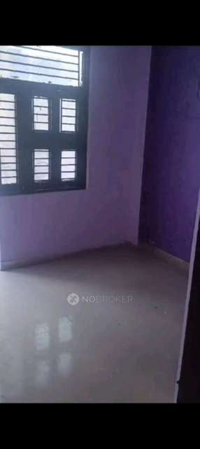 2 BHK Flat In Standalone Building  For Sale  In Uttam Nagar