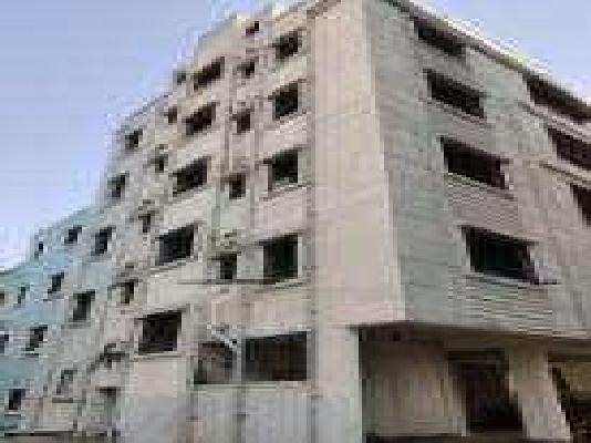 1 BHK Flat In Atharva Heights for Rent  In Manjari Khurd