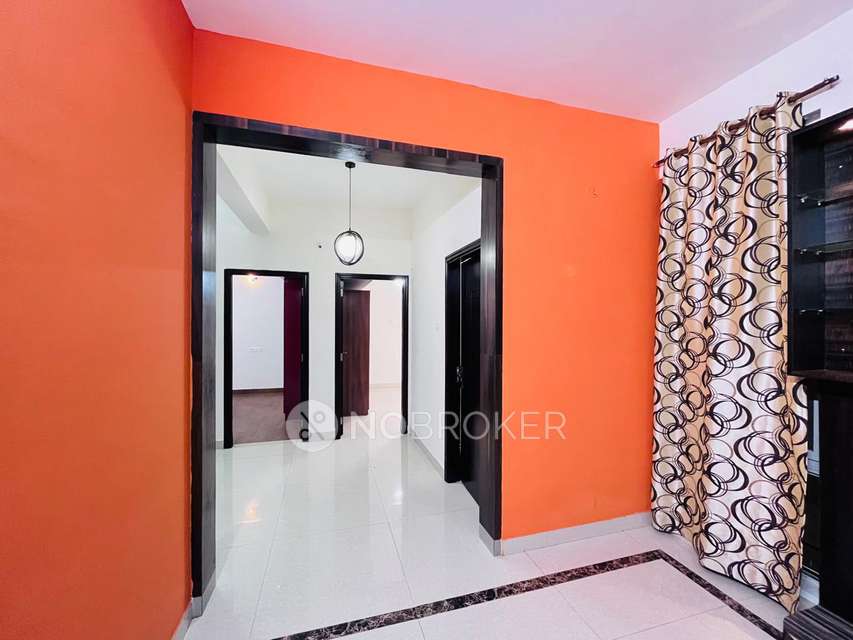 2 BHK Flat In Kritan Asta, Electronic City Phase1, Newtown For Sale  In Electronic City Phase 1