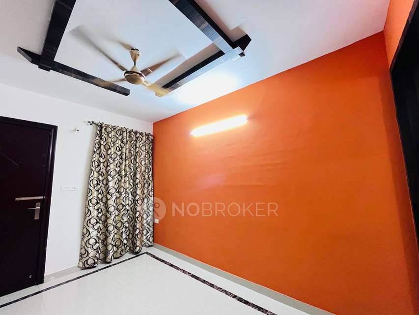 2 BHK Flat In Kritan Asta, Electronic City Phase1, Newtown For Sale  In Electronic City Phase 1