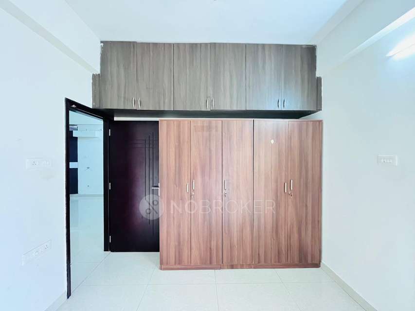 2 BHK Flat In Kritan Asta, Electronic City Phase1, Newtown For Sale  In Electronic City Phase 1