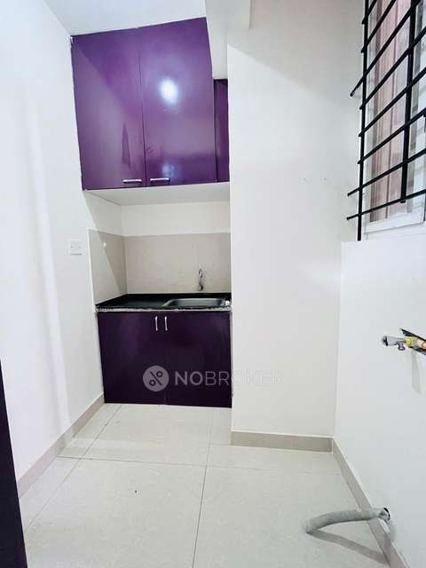 2 BHK Flat In Kritan Asta, Electronic City Phase1, Newtown For Sale  In Electronic City Phase 1