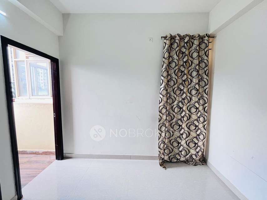 2 BHK Flat In Kritan Asta, Electronic City Phase1, Newtown For Sale  In Electronic City Phase 1