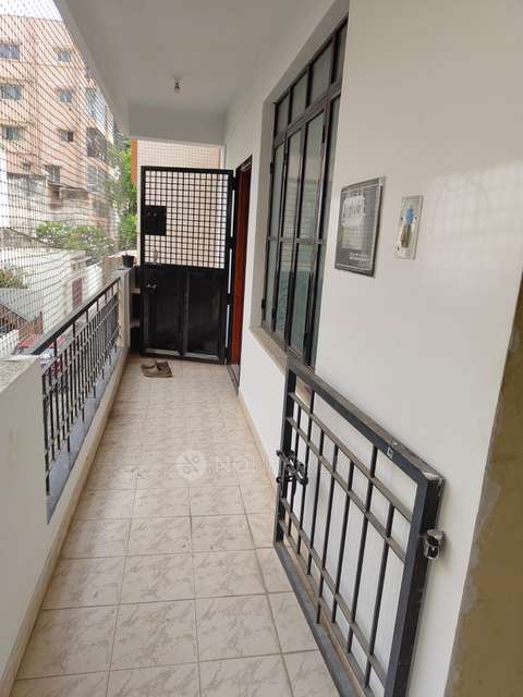 2 BHK Flat For Sale  In Basavangudi