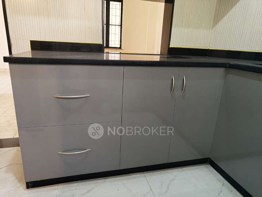 2 BHK Flat For Sale  In Basavangudi