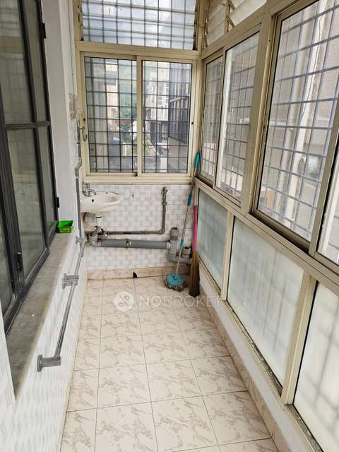 2 BHK Flat For Sale  In Basavangudi