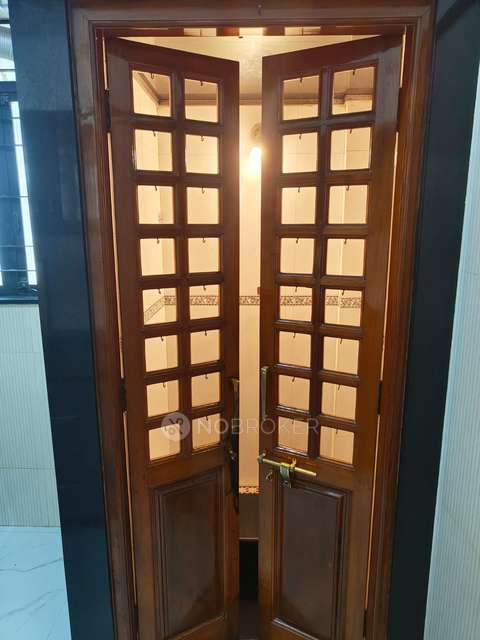 2 BHK Flat For Sale  In Basavangudi