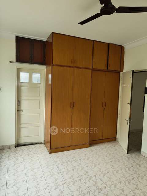 2 BHK Flat For Sale  In Basavangudi