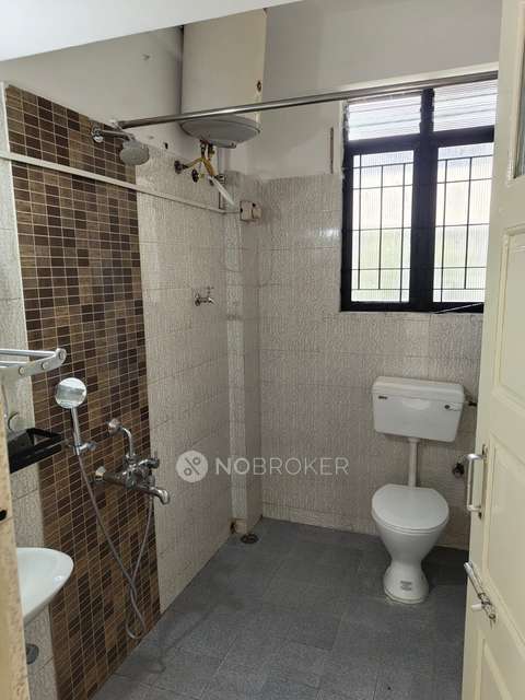 2 BHK Flat For Sale  In Basavangudi