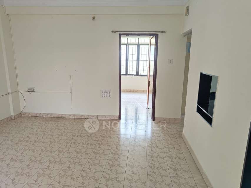 2 BHK Flat For Sale  In Basavangudi