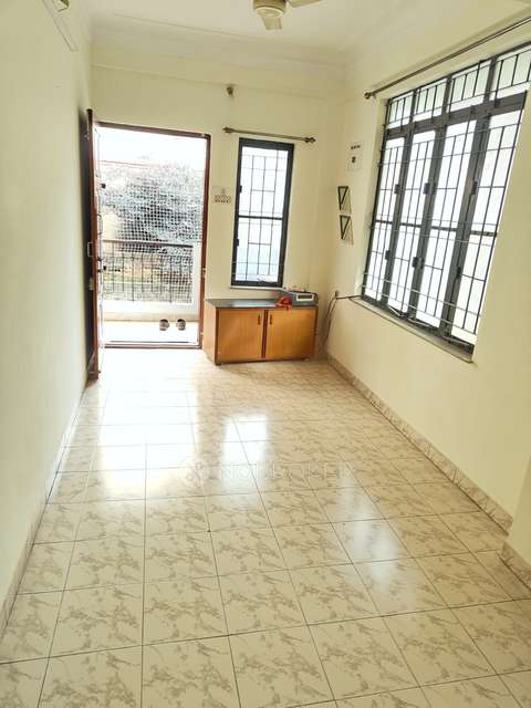 2 BHK Flat For Sale  In Basavangudi