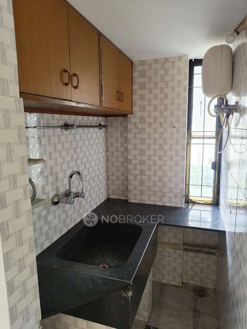 2 BHK Flat For Sale  In Basavangudi