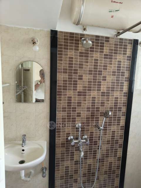 2 BHK Flat For Sale  In Basavangudi