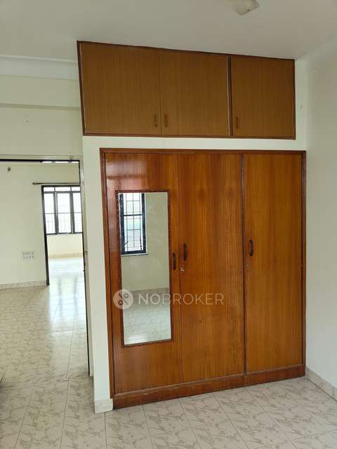 2 BHK Flat For Sale  In Basavangudi