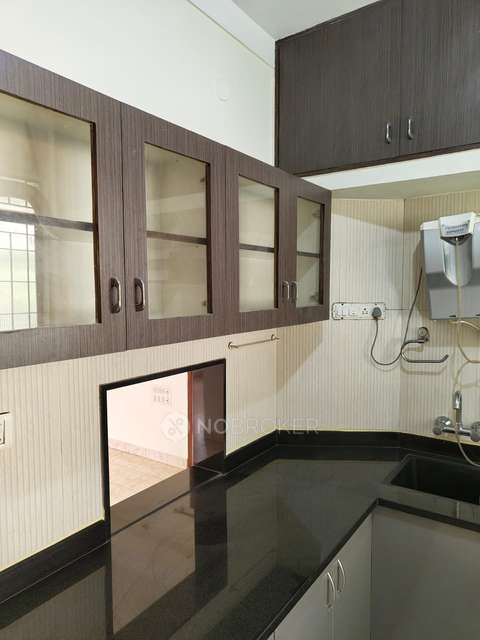 2 BHK Flat For Sale  In Basavangudi