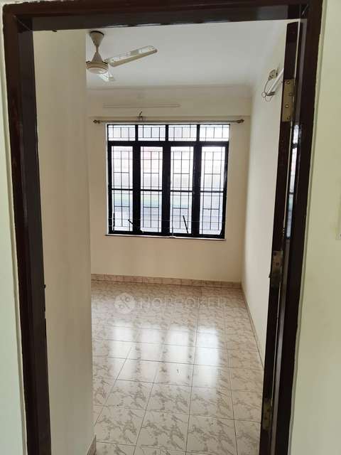2 BHK Flat For Sale  In Basavangudi