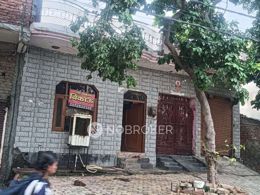 Commercial Property in Sahibabad, Delhi for sale 