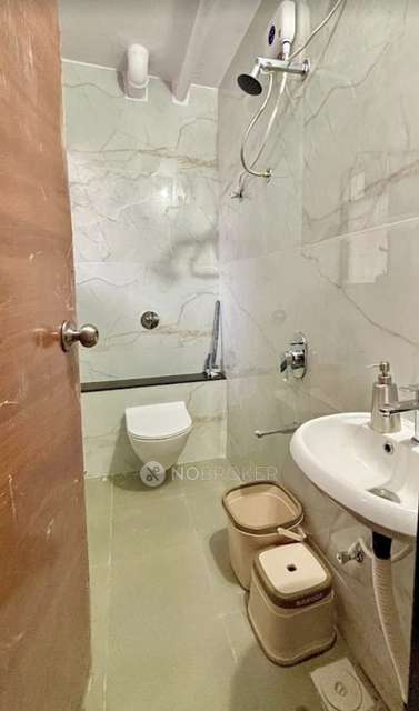 PG for Boys in Hadapsar