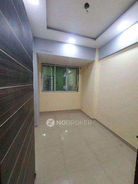 1 BHK Flat In Bayobai Niwas For Sale  In  Karave Nagar,