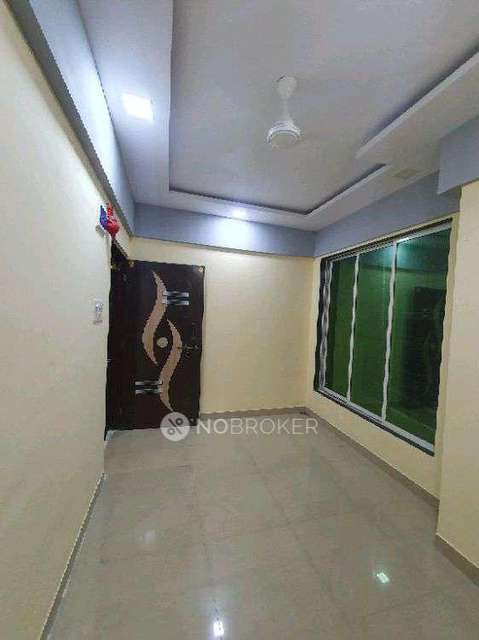 1 BHK Flat In Bayobai Niwas For Sale  In  Karave Nagar,