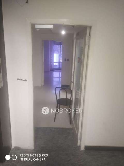 Shop in Banjara Hills, Hyderabad for sale 