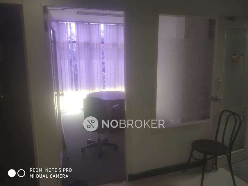 Shop in Banjara Hills, Hyderabad for sale 