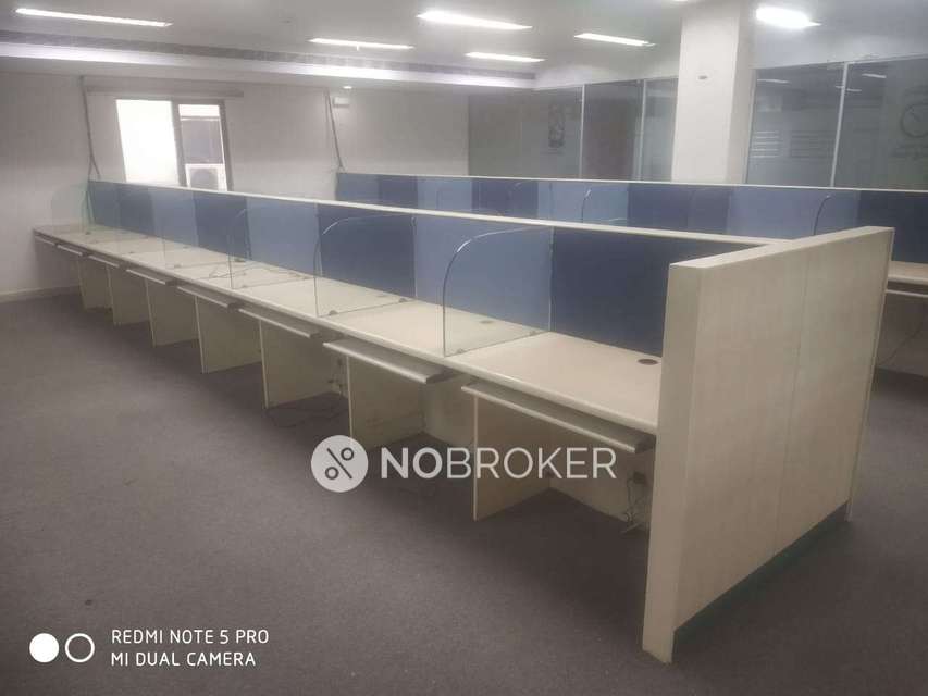 Shop in Banjara Hills, Hyderabad for sale 