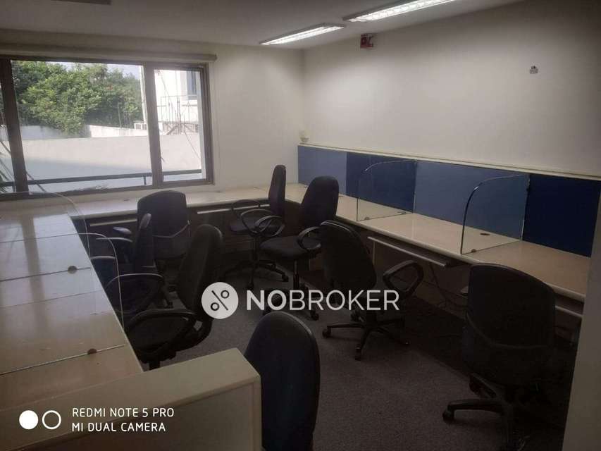 Shop in Banjara Hills, Hyderabad for sale 