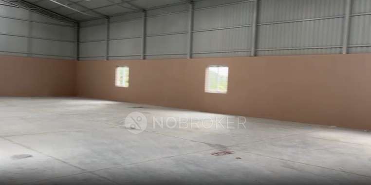 Industrial Shed in Muthsandra, Bangalore for Rent 